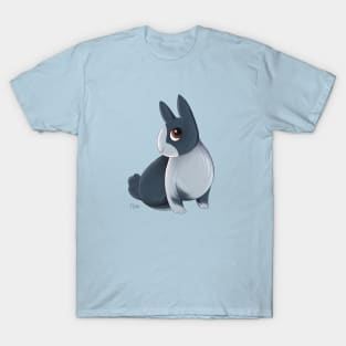 Rabbit T-Shirt